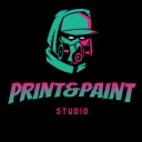 printpaintstudio
