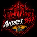 andres_3197