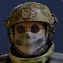 nickolaz.69