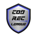 codrecleague
