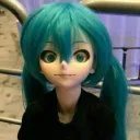 xidd