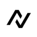 nova_nva416
