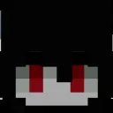 .v1ctorbest