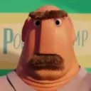 therealst33l3r