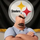 therealst33l3r
