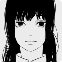 avatar жирная чудка