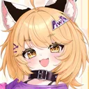 kiranayonome