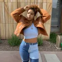 sherleymejia