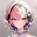 otoha_22