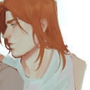 avatar Ian||آيان