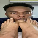 luigiii_