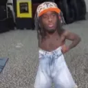 vonsfuture avatar