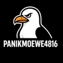panikmoewe4816