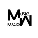 maho.