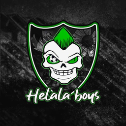 Bot icon