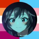 linuxcatgirl