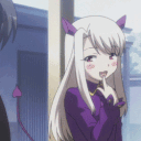 avatar shadowifey𑁤