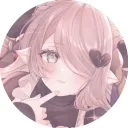 harmonygem