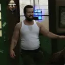 mactalkssmack