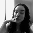 scavonee_