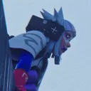 chakas7