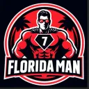 floridaman_7 avatar