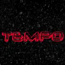 tempo04663 avatar