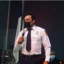 pastoreliasbecerra