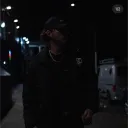 niklas306