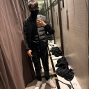 vghost_