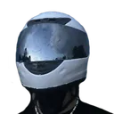 keaganpilot