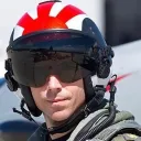 keaganpilot