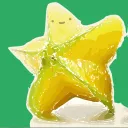 imastarfruit