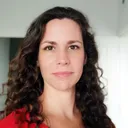 maitezamoram