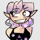 malicefairy