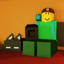 stnroblox avatar