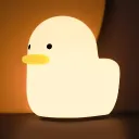 duck_worth