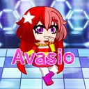 avasio