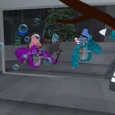 snowvr12.gt