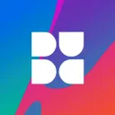 dashdude_