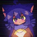 wnterrkit