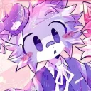 wnterrkit