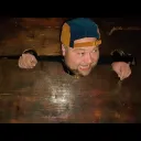 therealnoob8129