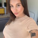 avatar scarbie