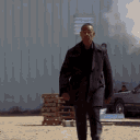 avatar Grandpa Gustavo