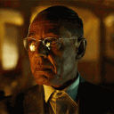 avatar Grandpa Gustavo