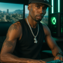 richmobsta