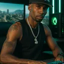 richmobsta