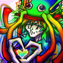 Drift.RIP Discord User Avatar