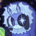 Drift.RIP Discord User Avatar